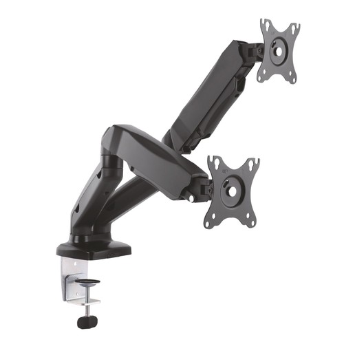 Aisens dt27tsr 045 supporto - aisens, da