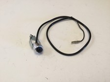 1973 1974 1975 1976 Kawasaki