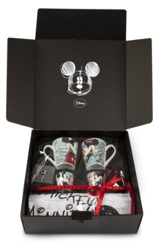 Disney wmset mickey mouse - disney,