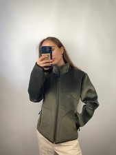 Carhartt car lux giacca