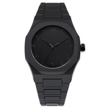 Orologio polso uomo - orologio,