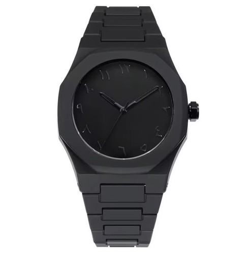 Orologio polso uomo - orologio, da