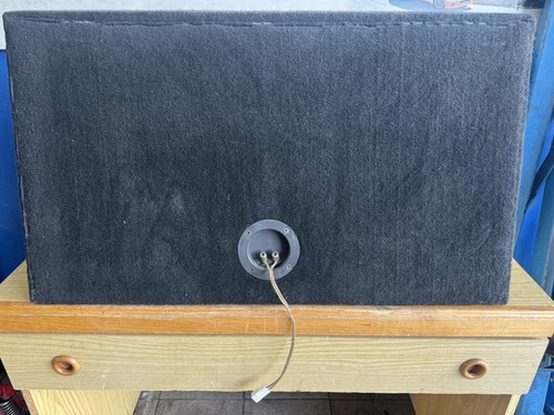 Subwoofer auto kicker - auto, 30