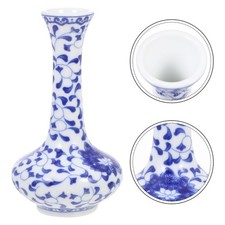 FRESTO FRESH FRESH CINESE VASE