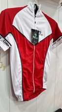 GIACCA GIUBBINO D.VENT MAN