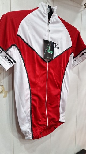 Giacca giubbino vent man - giubbino,