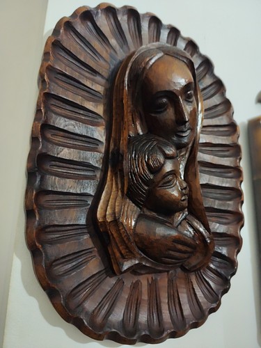 Antica scultura 32 cm - antica,