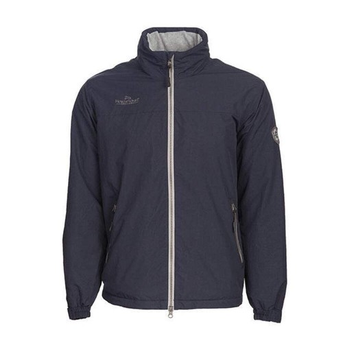 Giacca corrib horseware - giacca,