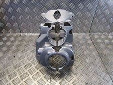 Ducati 999 749 supporto faro