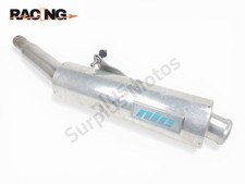 SILENCIEUX 4T HONDA CBR 1100