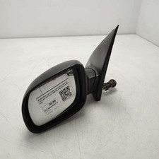 6X0057543 specchietto