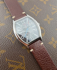 Ulysse Nardin Michelangelo
