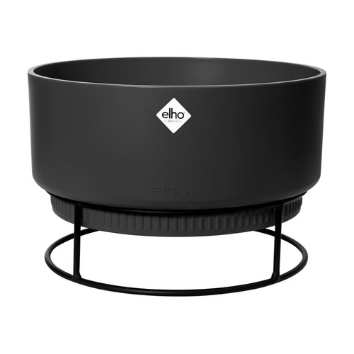 For studio vaso - vaso, di