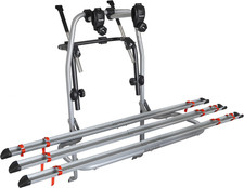 LOGIC 3 000039200000 Portabici