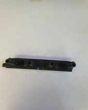 BOBINA PER OPEL Zafira B BAEQ052 Z16YNG bifuel/metano 1598 (05>08)