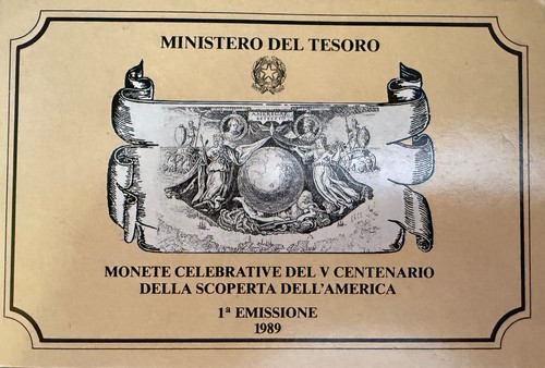Monete argento commemorative - monete,