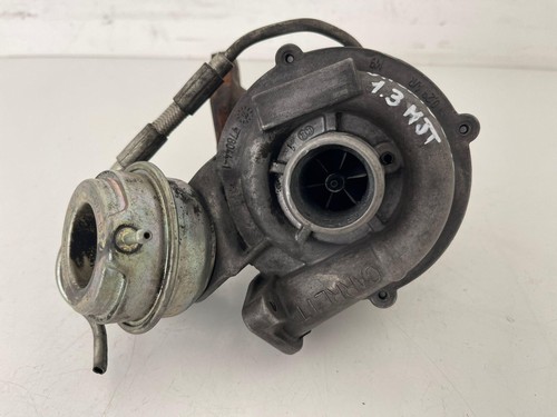 55231037 turbina per fiat - per,