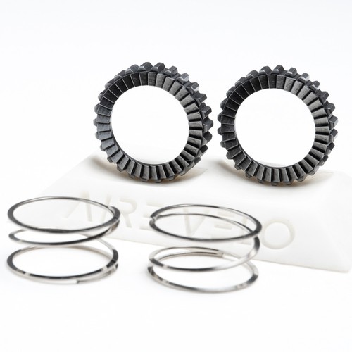 Cricchetto 36t 54t 60t - 36t/54t/60t, per