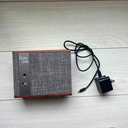 Altoparlante wireless klipsch - altoparlante,