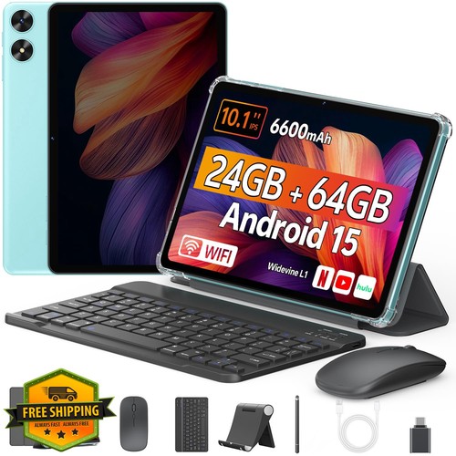 Firymid tablet android con - android,