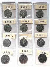 REPUBBLICA ITALIANA  100 LIRE