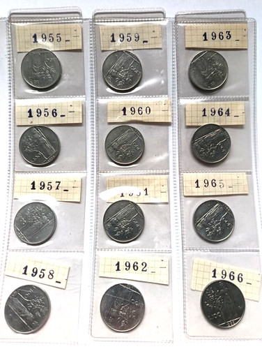 Repubblica italiana 100 lire - repubblica,