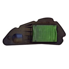 FILTRO ARIA COMPATIBILE PER