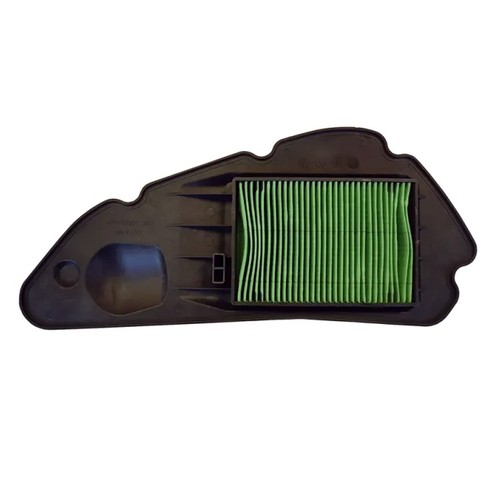 Filtro aria compatibile per - aria,