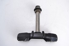 Forcella inferiore KAWASAKI Z
