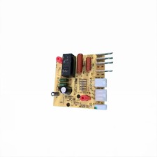 Whirlpool 6105024-REL Scheda