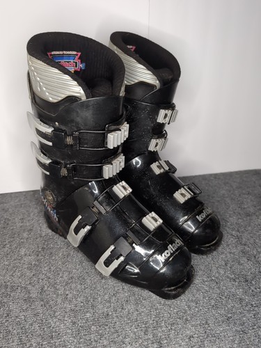 Scarponi sci koflach - da,