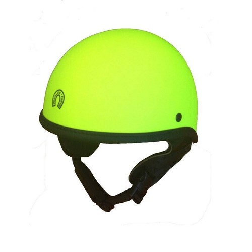 Casco scodella duraleo - casco,
