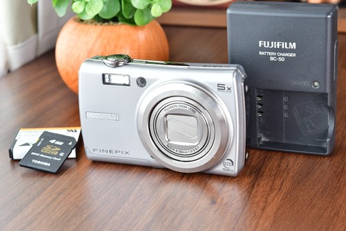 Eccellente 5 fujifilm - ⏯️[eccellente+5],