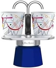 Bialetti Mini Express