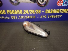 Freccia anteriore dx Honda sh