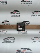 👉CENTRALINA FARI LED