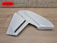 Carena anteriore sinistra Honda NSS 750 Forza 2021 64361-MKV-D000