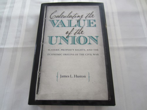 Calculating the value - calculating, of
