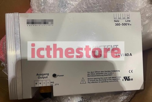 1pz usato nsp 2440 - usato, 2440-3