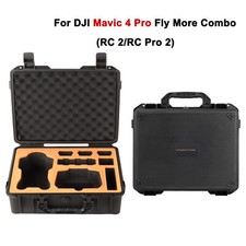 Custodia impermeabile per DJI