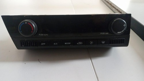 6870009020 comandi clima - 6870009020,