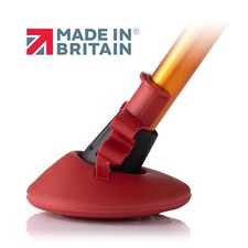 Sedia Buddies Sedia da