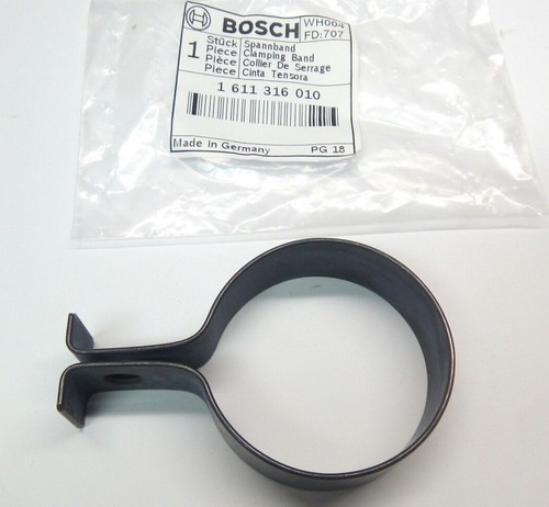 Bosch impugnatura - bosch, 50
