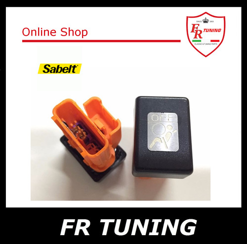 Resistenze sedili sabelt - resistenze, fiat