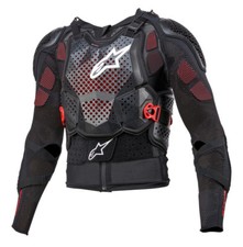 2024 alpinestars bionic tech - 2024,