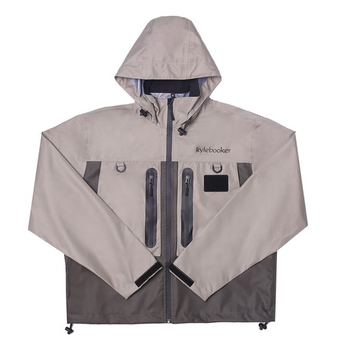 Giacca pesca mosca - giacca, a