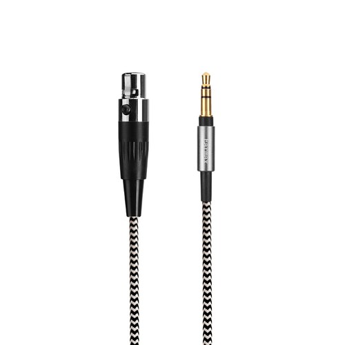 Cavo audio nylon - cavo, cuffie