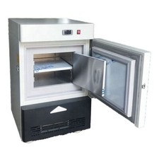 Congelatore Bassa Temperatura