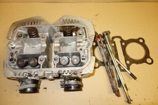 Motore testa cilindro Honda