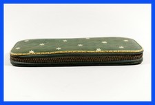 Etui Portapenne Verde 60er Con